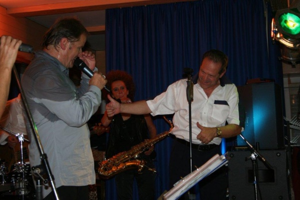 Bild 081