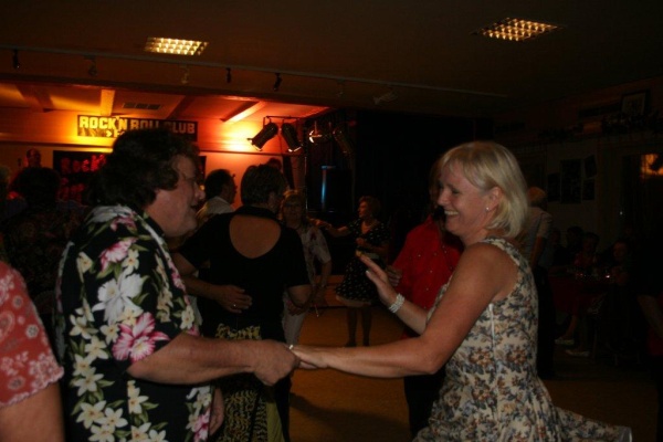 Bild 086