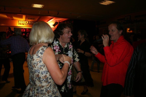 Bild 087