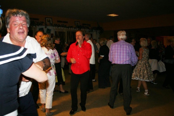 Bild 092