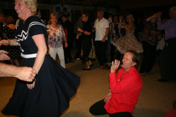 Bild 093