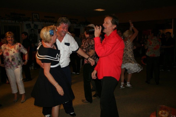 Bild 095