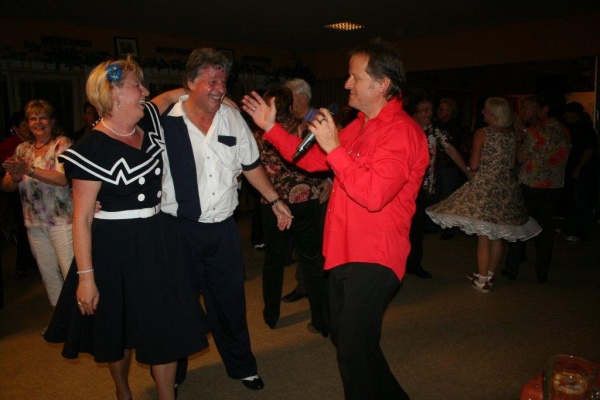 Bild 096
