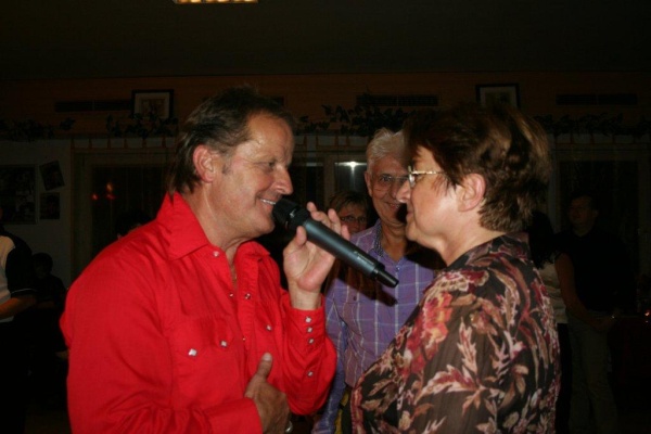 Bild 098