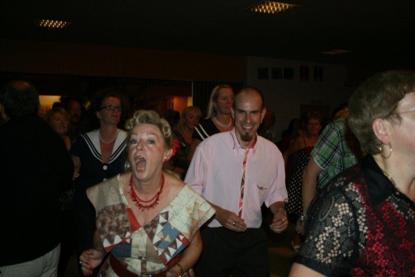 Bild 103