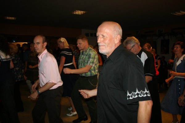 Bild 104
