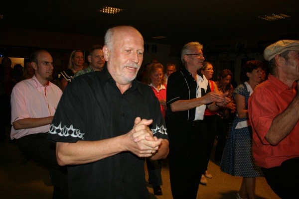 Bild 105