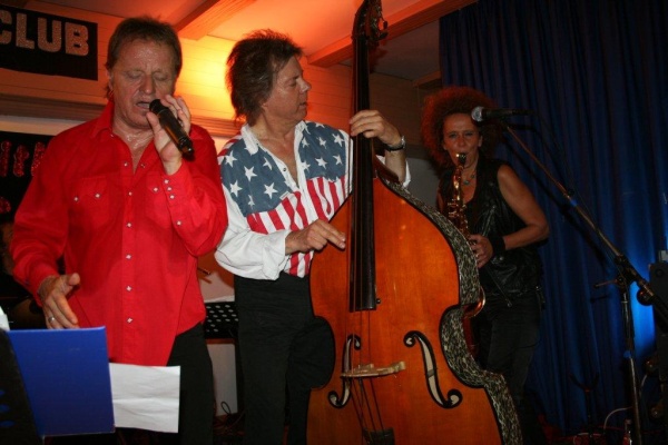 Bild 112