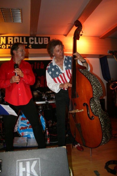 Bild 113